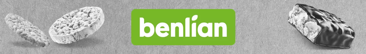 Benlian Foods-BW